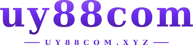 uy88com logo