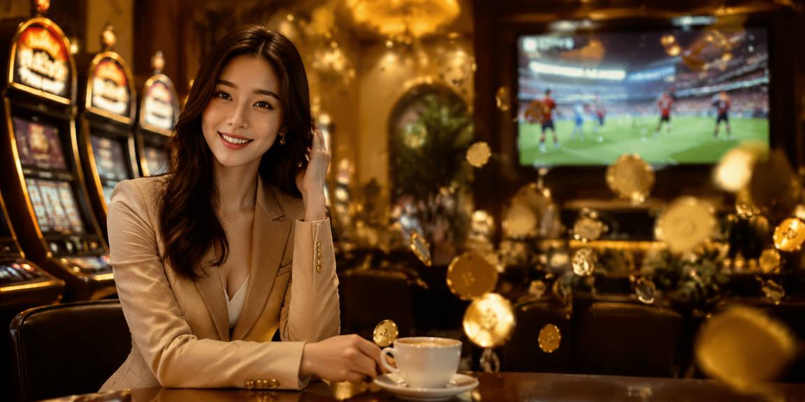 uy88com Ưu đãi nạp lần đầu