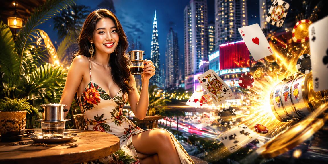uy88com Thưởng tham gia sảnh slot