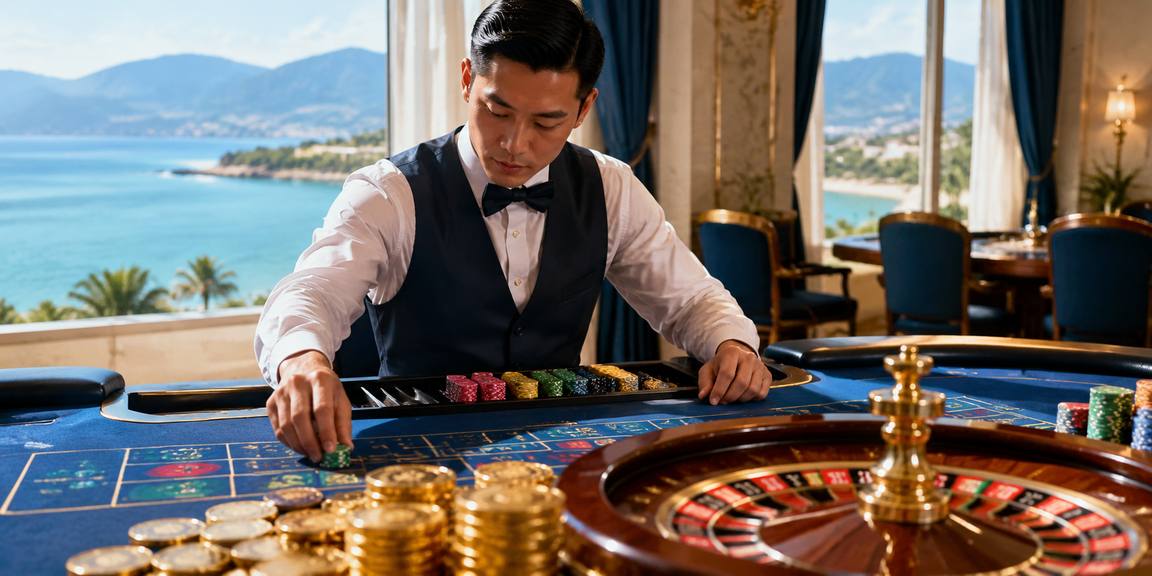 uy88com Arcade Phổ Đêm có gì ở uy88com