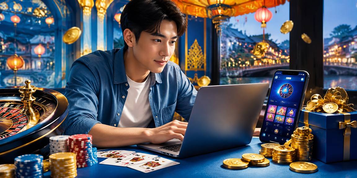 uy88com Những điều bạn cần biết về trang câu hỏi này