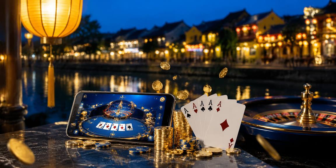 uy88com Bàn Poker Omaha Chúng Tôi Cung Cấp