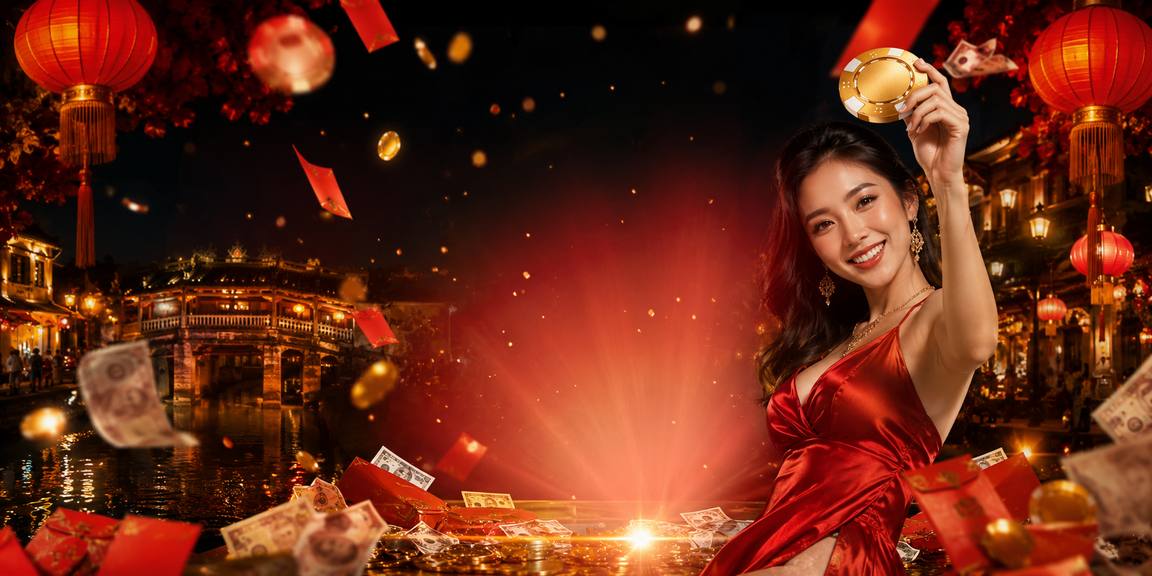 uy88com Cài ứng dụng trong 3 bước