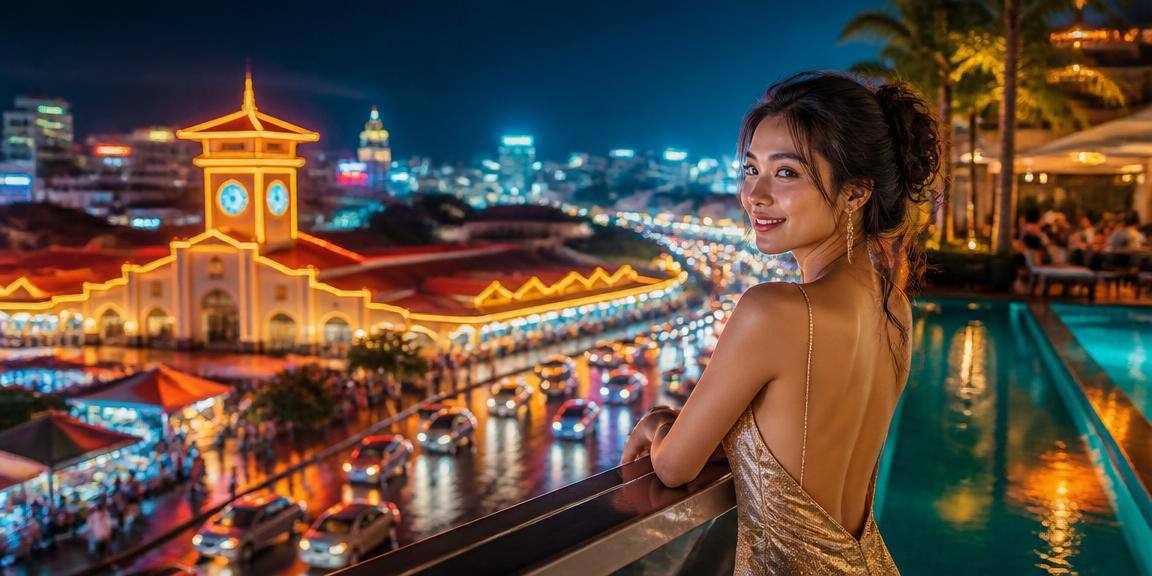 uy88com Ứng dụng uy88com làm được gì?